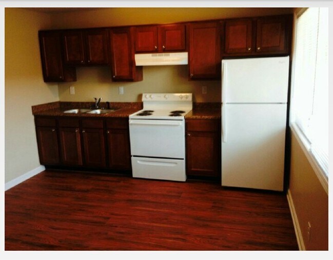 4218 Flintlock Dr Unit 42187, Louisville, KY 40216 Apartment for Rent in Louisville, KY