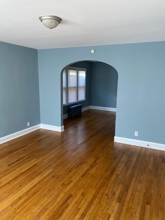 Foto del edificio - 8342 S Morgan St