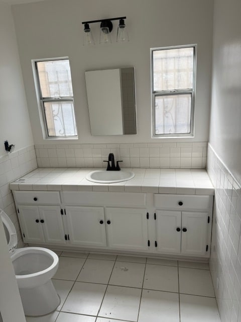 Photo - 1241 4th Ave Apartment