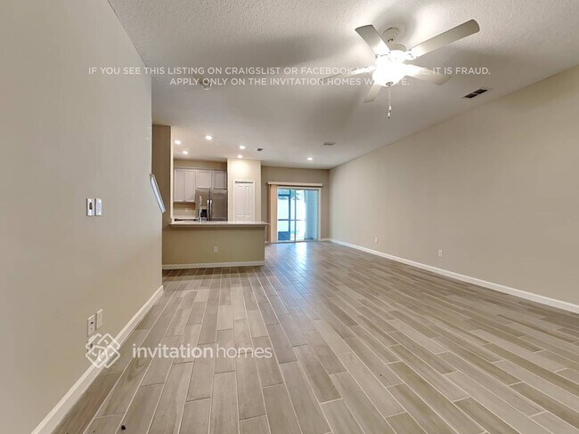 Building Photo - 1349 Coastal Mdw Trl