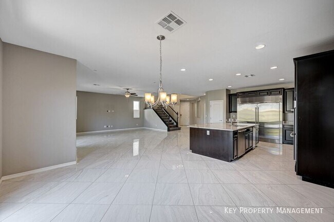 Foto del edificio - 12331 Old Muirfield St