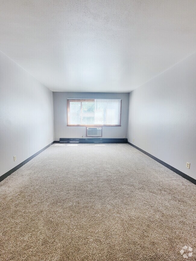 Apartments For Rent in Wahpeton, ND 5 Rentals