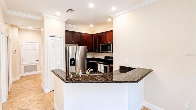 Foto del edificio - 7919 Limestone Ln