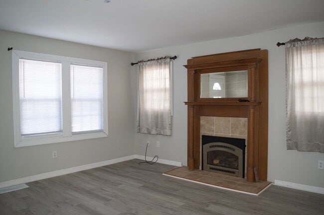 Foto del edificio - Conveniently Located 3 Bed 2 Bath House