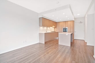 Building Photo - 3809 Evergreen Pl