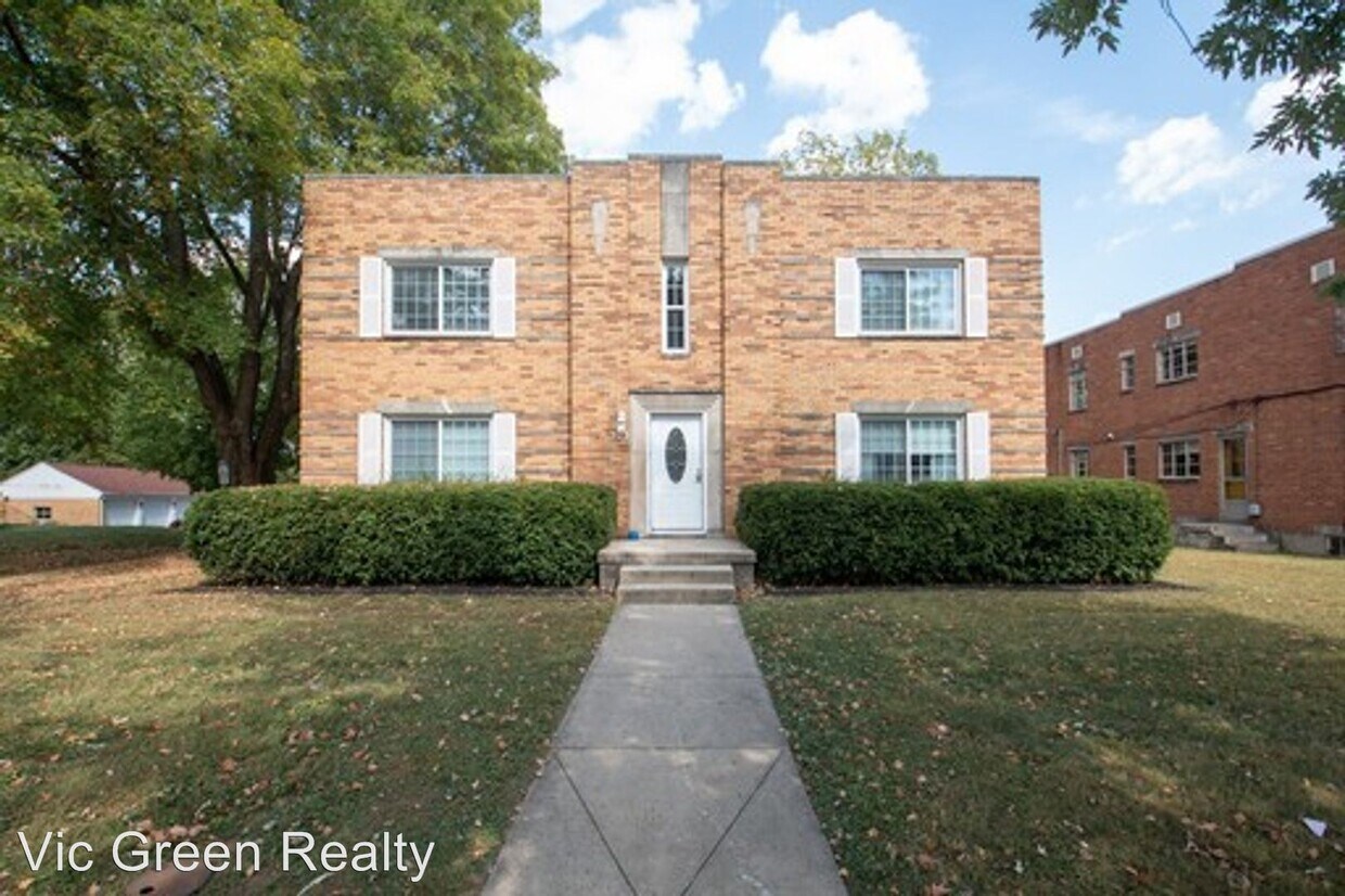 523 Hadley Ave, Kettering, OH 45419 Room for Rent in Kettering, OH