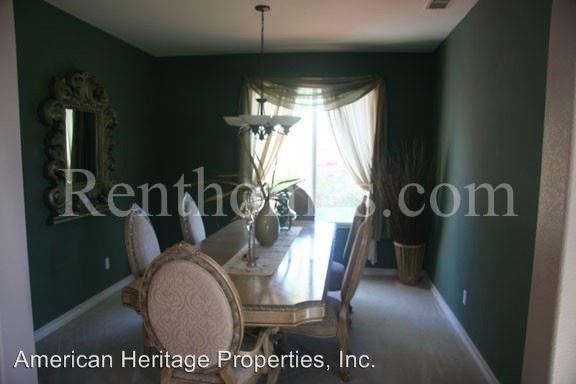 Building Photo - 318 Kentfield Dr