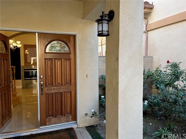 Building Photo - 6156 Temple City Blvd