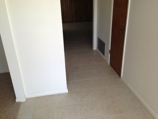 Foto del edificio - 186 Mango Dr
