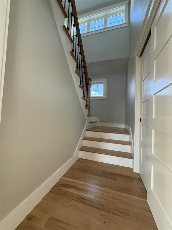 Building Photo - 95 Grant St