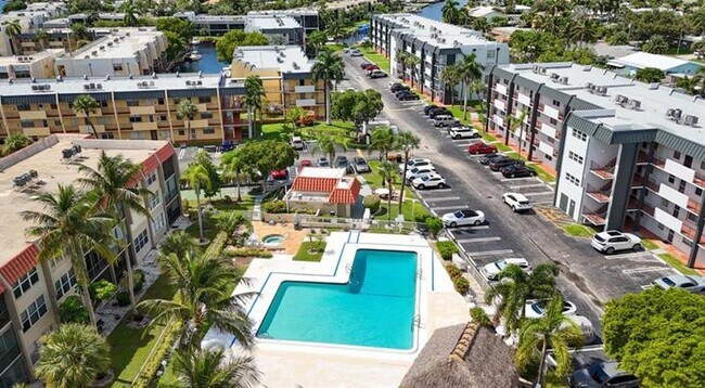Foto del edificio - 777 S Federal Hwy