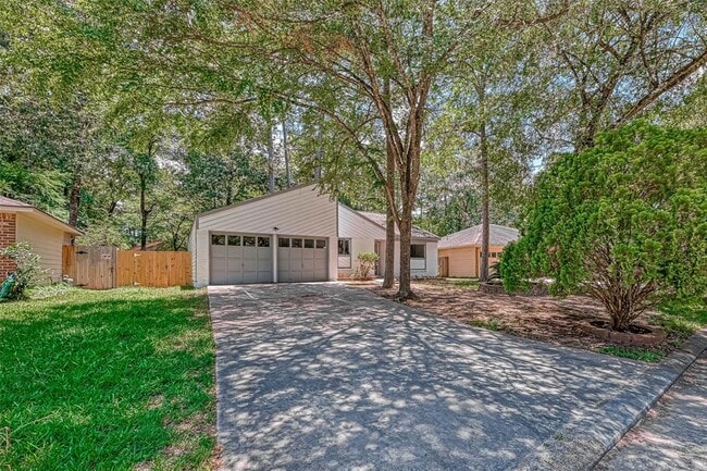 Building Photo - 12 Field Flower Ct