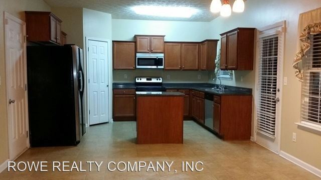 Building Photo - 4 br, 3 bath House - 23 APACHE TRAIL