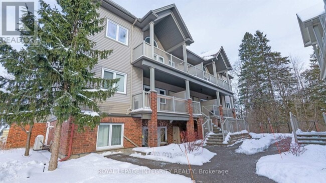 Building Photo - 1107 Stittsville Main St