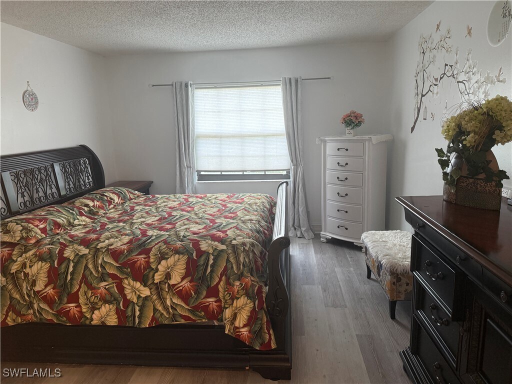 Foto del edificio - 5535 Rattlesnake Hammock Rd