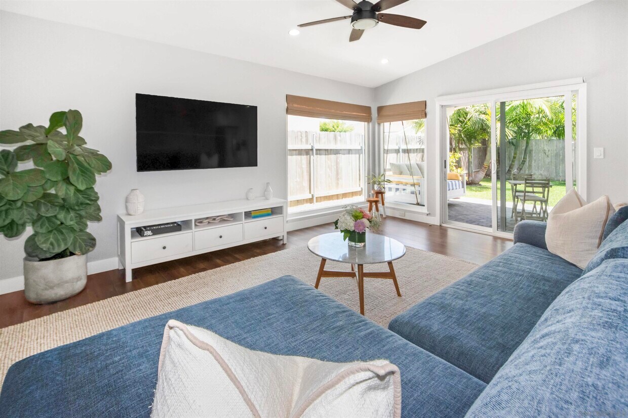 Foto principal - 765 3rd St