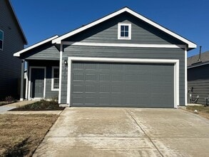 Building Photo - 239 Mica Trl