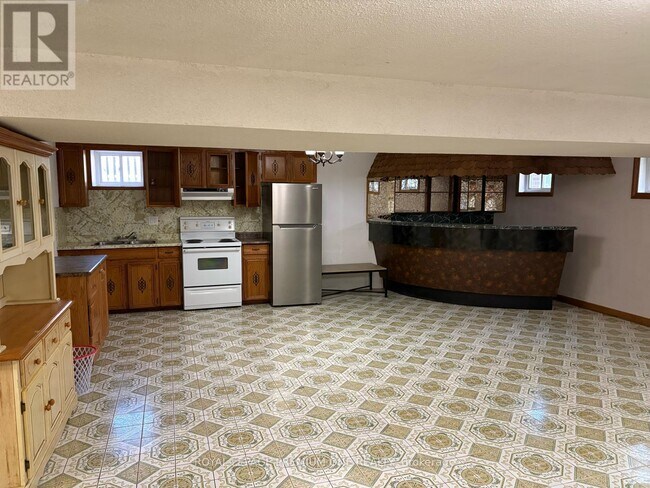 Photo du bâtiment - 14 Valleycrest Dr
