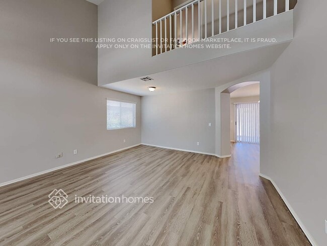 Building Photo - 15830 W Papago St