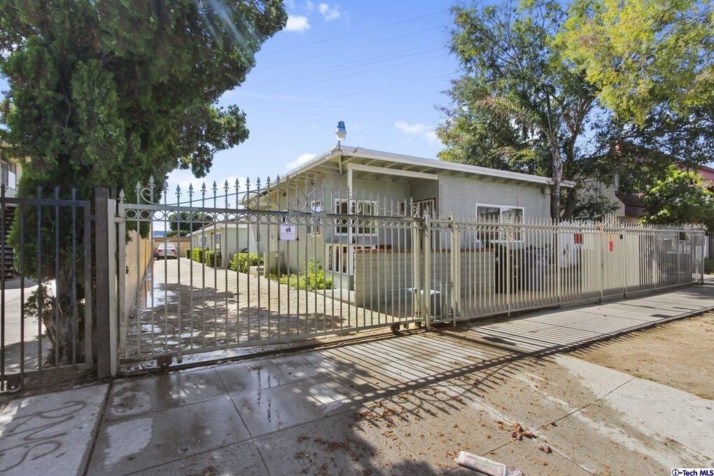 119 Houses for Rent in North Hollywood, CA Westside Rentals