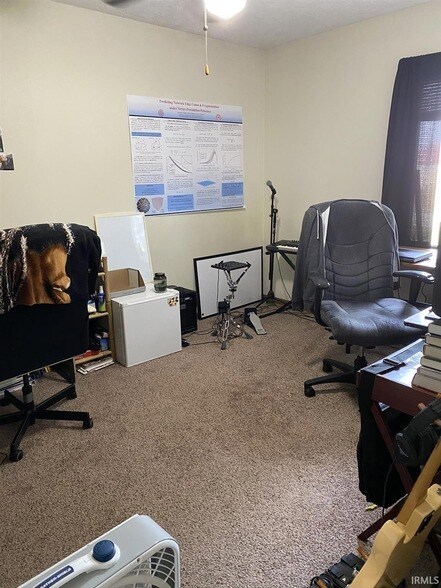 Building Photo - 308 Wilmington Ct