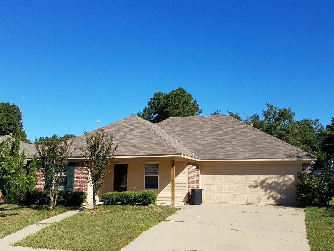 Foto principal - 186 Blackstone Cir