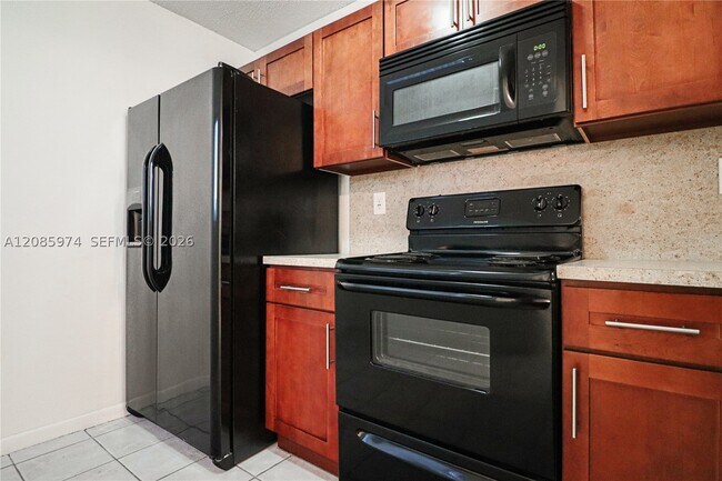 Foto del edificio - 1175 NW 125th Ct