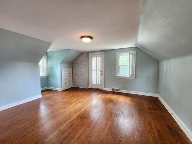 Building Photo - 4112 Rudd Ct