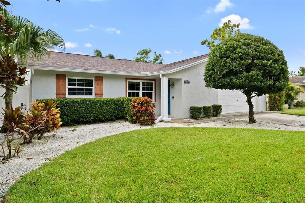 Primary Photo - 7164 62nd Ave N