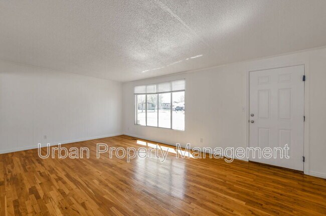 Foto del edificio - 4547 S Julep Dr