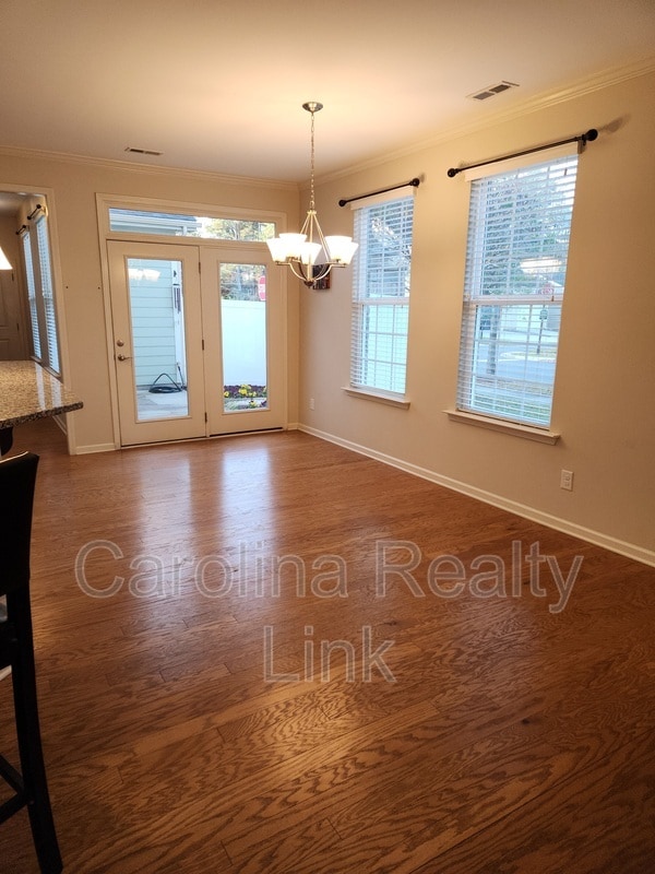 Foto del edificio - 1244 Assembly St