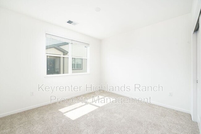 Building Photo - 4777 Copeland Cir