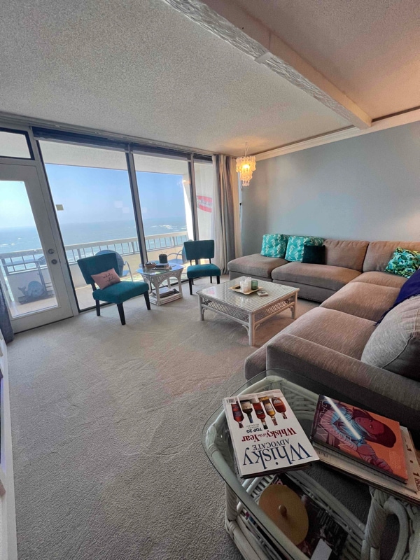 Building Photo - 3300 Ocean Shore Ave
