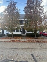 Building Photo - 34 Walnut St