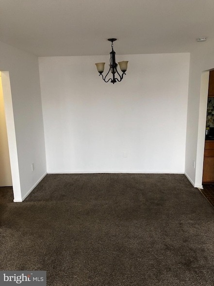 Foto del edificio - 4423 Romlon St