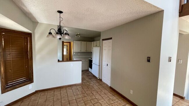 Foto del edificio - Great Home in West Fort Collins