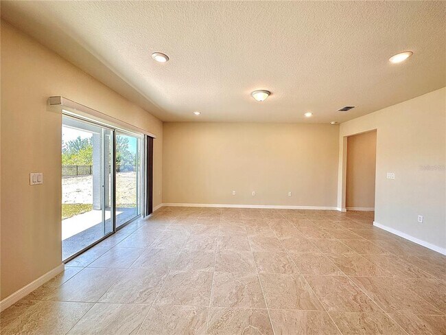 Building Photo - 17152 Cagan Crossings Blvd