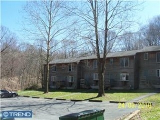 Foto principal - 354 Bucktoe Rd