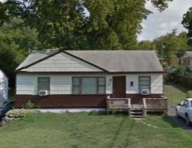 Primary Photo - 16 Elbring Dr Saint Louis, MO 63135