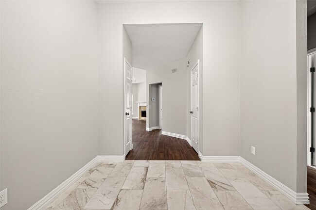 Foto del edificio - 20906 Nettlebrook Ln