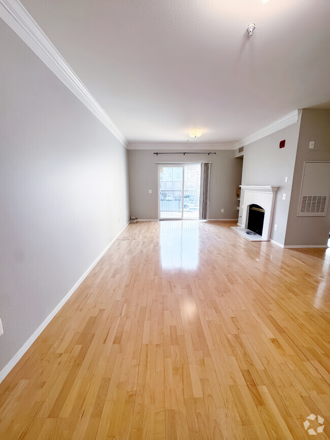 Building Photo - 1591 Spring Gate Dr.