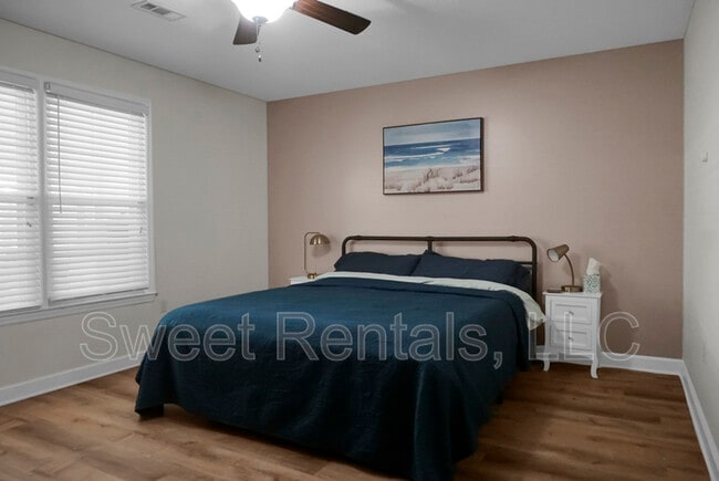 Building Photo - 4322 Briarstone Ct
