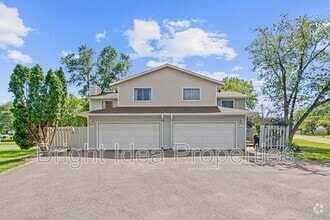 Building Photo - 7684 Dunmore Rd