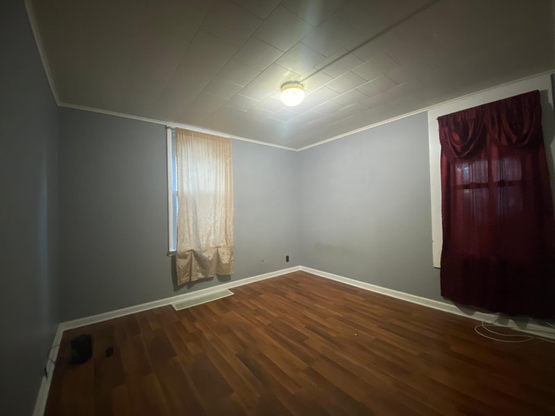 609 Kossuth Ave Unit 609 Kossuth ave, Utica, NY 13501 Room for Rent