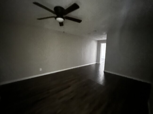 Foto del edificio - 1424 NE 34th St