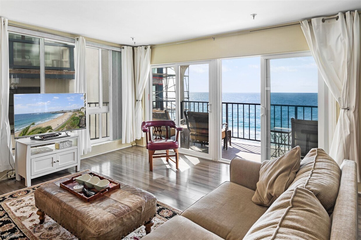 30 Condos for Rent in Redondo Beach, CA Westside Rentals
