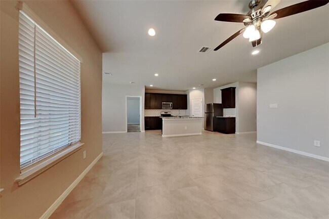 Foto del edificio - 3519 Windham Way