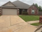 Foto principal - 2913 W F St