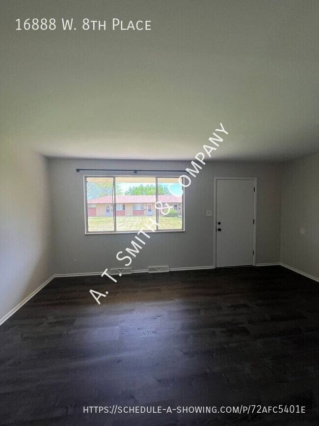 Building Photo - 16888 W 8th Pl