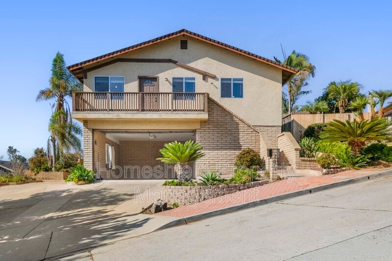 Primary Photo - 149 D St
